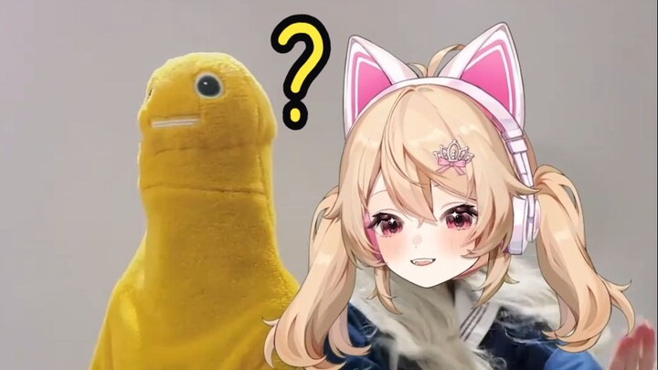 ⚡️Tôi là một con rồng sữa⚡️