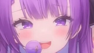 Otsuka ray dan reika sang 🥰 cute voice. song : team tomodachi
