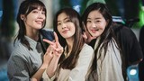 Work Later, Drink Now - S2 EP 8 (Engsub) KDRAMA