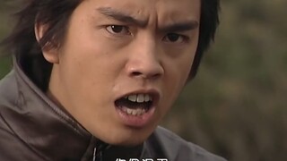 《不知不觉，你已经死了那么多次了吗》