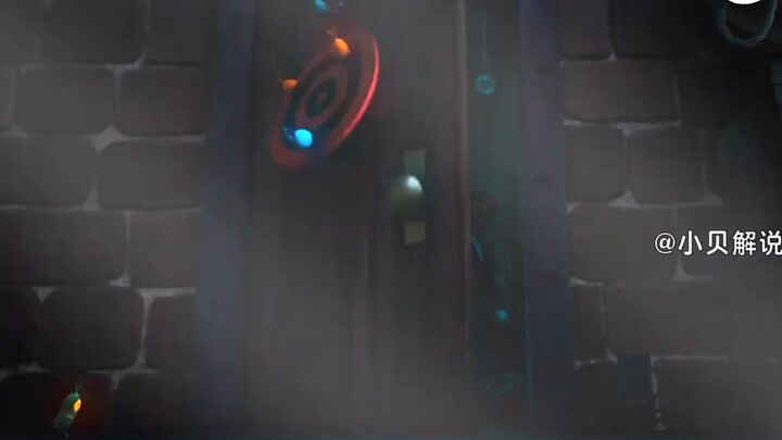 คาเรนพุ่งพล่าน บั๊ปส์บ็อบสแควร์แพนต์