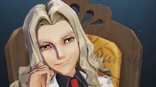 Remember to watch it all the way through!