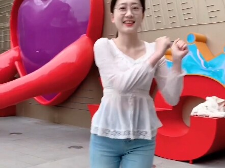 Hạnh phúc thật ra rất đơn giản