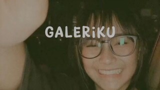 hanya Freya dihatiku❤😍💍