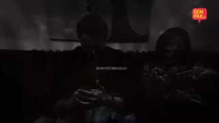 Girlfriend aku dari neraka episode 06