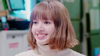 LISA ăn tối cùng dàn thành viên người Thái của girlgroup mới nhà YG và tặng video hướng dẫn vũ đạo ấ