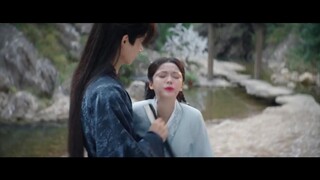 Blade’s Dance with You (2024) สะบั้นแค้นบัลลังก์เลือด EP 5 [ซับไทย]