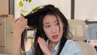 听说80%的人在美甲店都是窝囊废