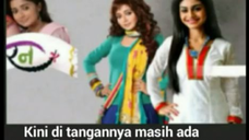 Trailer Lagu Uttaran