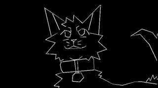 Milk | Mini Scourge PMV
