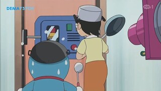 Doraemon episode 301