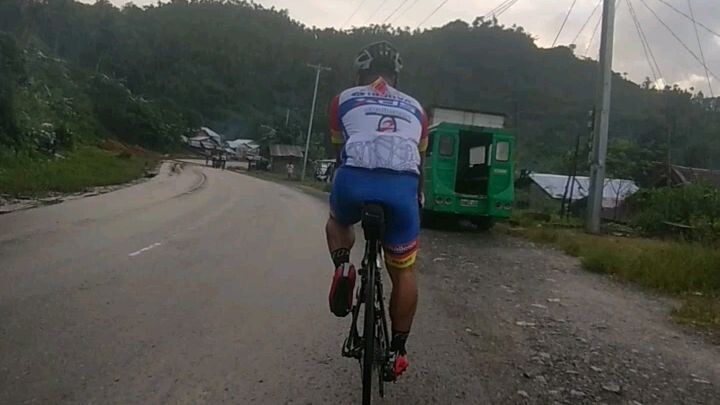 going to sison sb boys