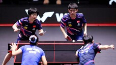 KUAIMAN/LINSHIDONG-CHO DAESEONG/SHIN YUBIN-Singapore Smash 2025-MAIN DRAW-QUARTERFINAL