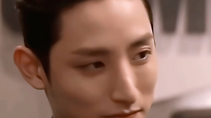 แม้แต่ผู้อยู่บนจุดสูงสุดในแวดวงชื่อเสียงและผลประโยชน์ก็ยังมีวันมองพลาดได้