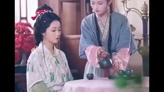 ตอนที่ 46-47-48 เสิ่นเฉียงเวย