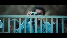 The Untold Story Of Bhopal 1984 (2023) คนรถไฟโภปาล 1984EP 1 [ซับไทย]