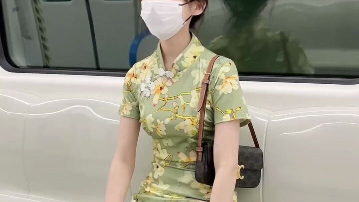 ผู้ชายก็ควรเป็นฝ่ายรุกบ้าง