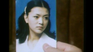 女孩来到大城市追寻明星梦，结果神秘失踪。