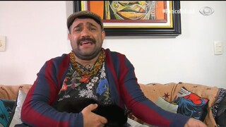 E19 PARTE 3
