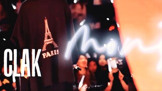 “เด็กดารา 7 คนเกิดมาในสังคมที่เลวร้ายที่สุด” | ภาพยนตร์ฟอร์มยักษ์ที่สร้างจากการแสดงเพลง “เป่าก๊วย” เ