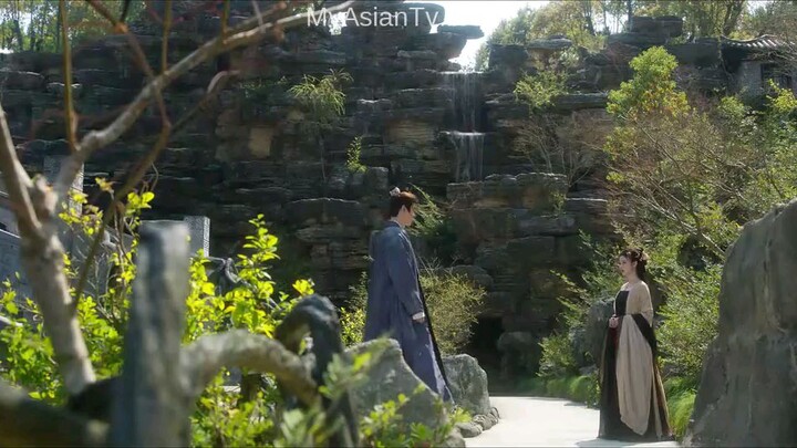 how dare you!? 2026 ep9 [engsub]