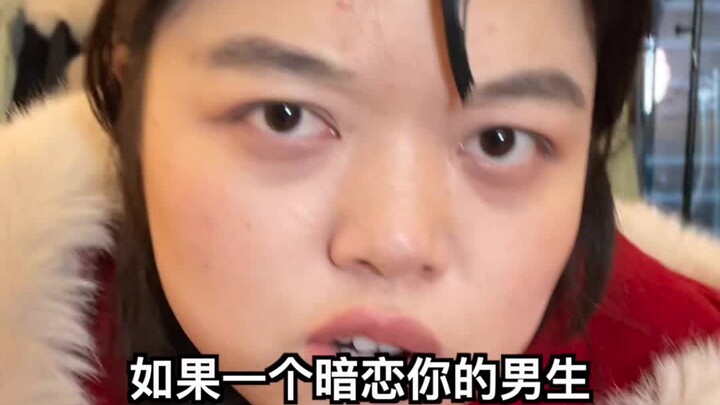 Now things are really messed up—I’ve let both Yunfei and my cousin down.