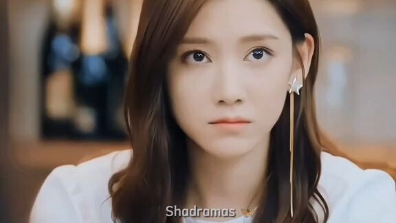 Ganda ni2🤍😍
