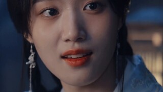 [Đêm vẫn sáng] Em nhớ anh nhiều lắm | Cô Shangguan ở Mo Chi là người yêu của anh Gong Er | Trái tim 