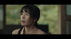 Rose Mansion (Episode.12) EngSub