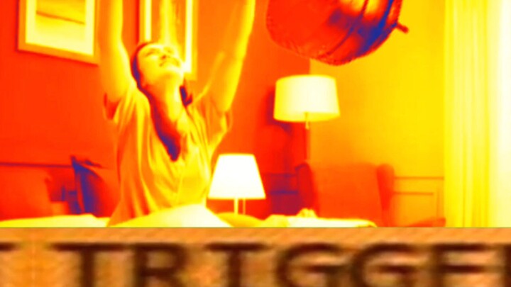 MEME IKLAN PALING LUCU