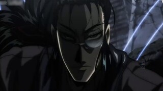 Hell Song actually has a spin-off. Who do you think ranks first in combat power in the show?