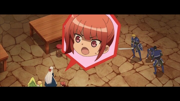 Anime Ini Beneran di Luar Ekspektasi... #AnimeReview
