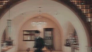 Goblin | If the voice doesn't remember | Records some stories in the teahouse of the dead