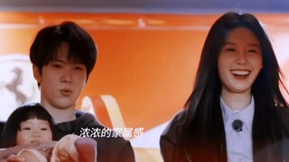 Vu Thừa Ân ✘ Vương Tử Hiên Tôi đã quỳ lạy anh rồi~ “Anh đã từng nghĩ đến chuyện sinh con chưa? Anh c