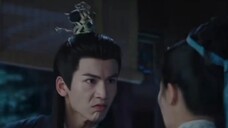 Robbery, rebirth, Ning An Ru Meng's buffs are really full! !