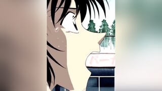 bạn biết cặp này ko ?! ☺(conan tập 307) detectiveconan bacphan btl7 anime chuyentinhbuon sufdc_btl7 NhayDieuVuiKhoe