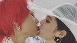 [HyunA] 'Flower Shower' và Màn vũ đạo đôi cực đỉnh kết hợp cùng Dawn