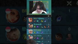 MOBILE LEGENDS TAPI ANGIN PUTING BLIUNG