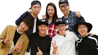 Running man Episode 169