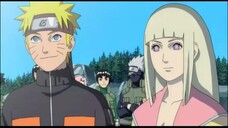 naruto-shippuuden-movie-1-Eng-dub