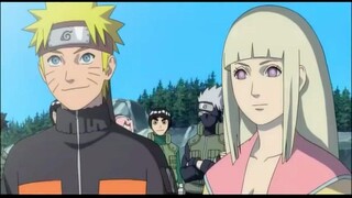 naruto-shippuuden-movie-1-Eng-dub