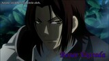Hakuoki Hekketsuroku (S2) episode 6 - SUB INDO