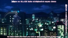 Shakugan no Shana II Eng. sub EP 19