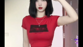 还不拿下你