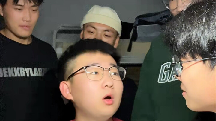 明学易躲，暗卷难防