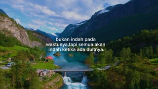 motivasi kata kata aestetic🥀🥀