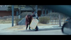 🇰🇷Ep.05 - TRIGGER (2025) Eng Sub