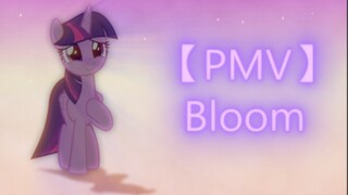 [PMV]-Bloom