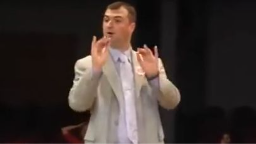 Marko Nesic/ Marktoberdorf, Germany