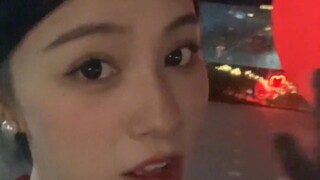 对象和垃圾桶总得有一个吧 聪明的人已经出征了